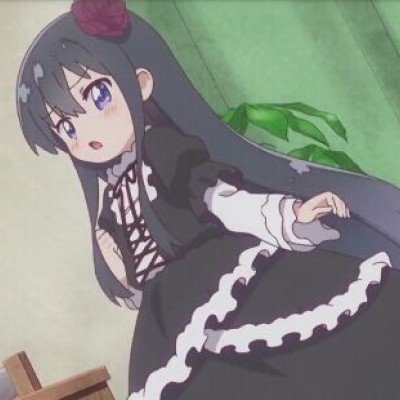 “榴莲配酒”说走就走？医生提醒