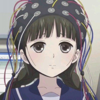 红楼梦